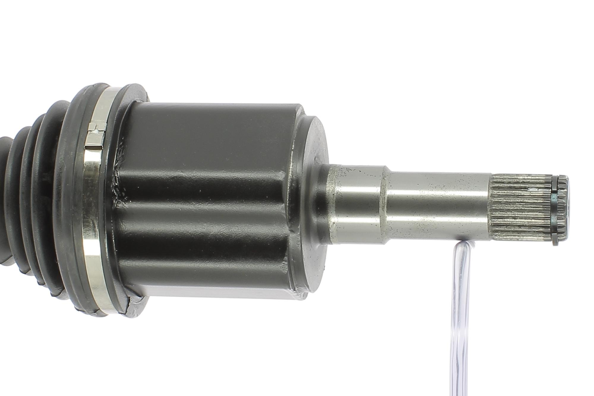 Cardan CEVAM 7951