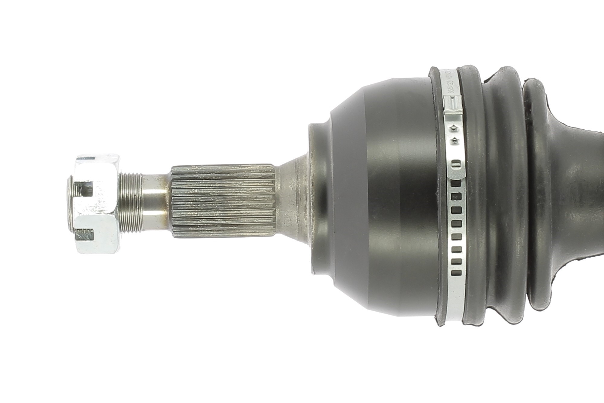 Cardan CEVAM 7955
