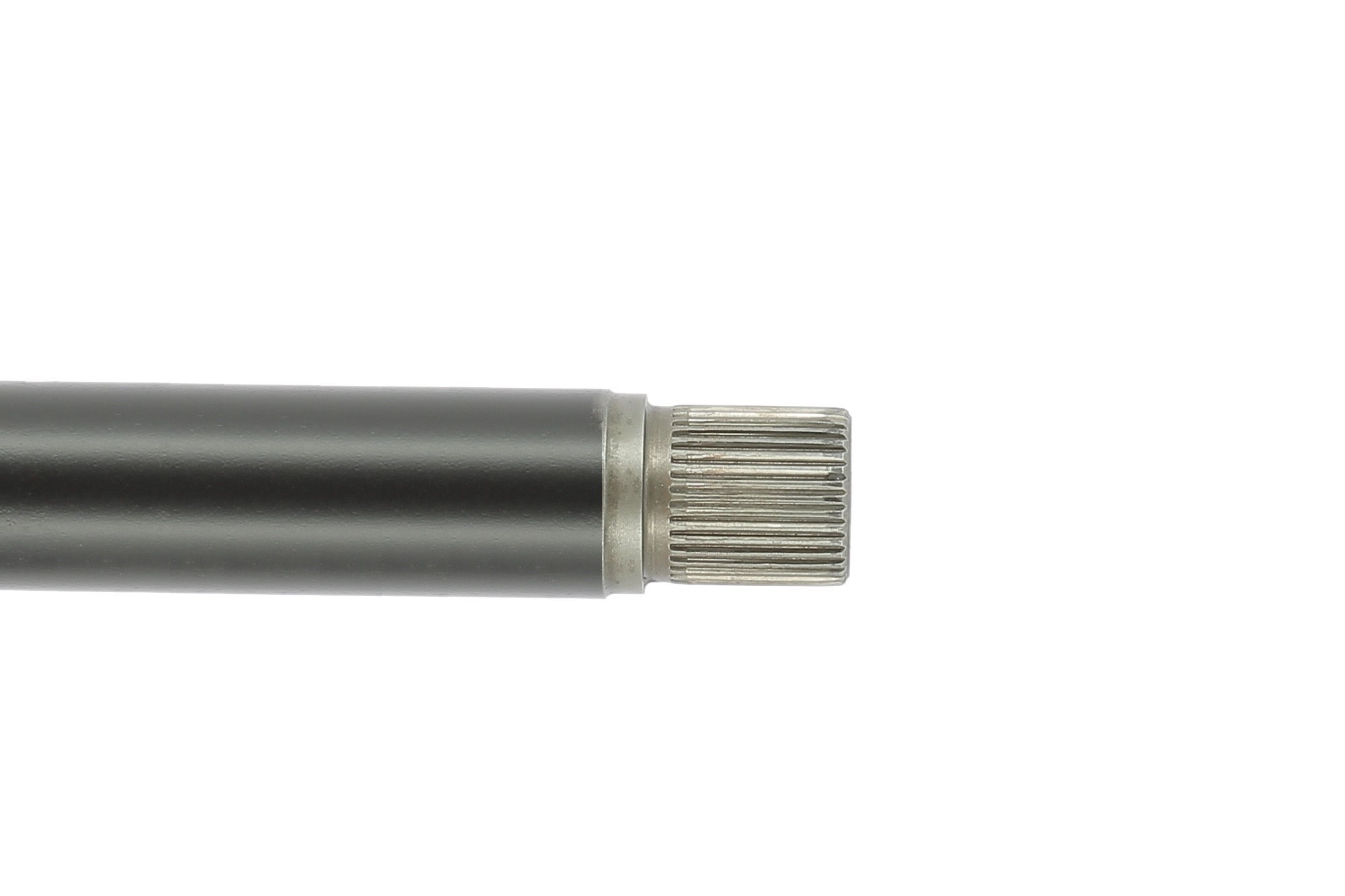 Cardan CEVAM 7955