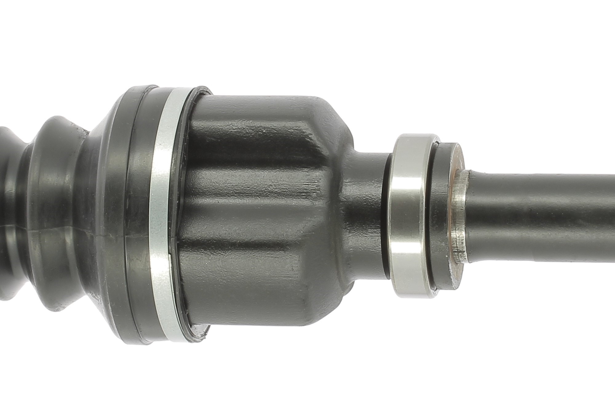 Cardan CEVAM 7955