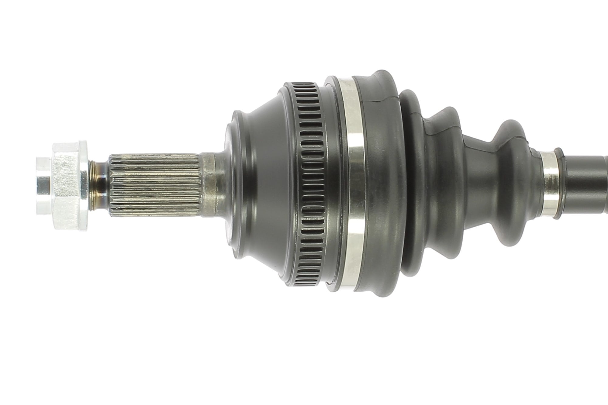 Cardan CEVAM 7958Z
