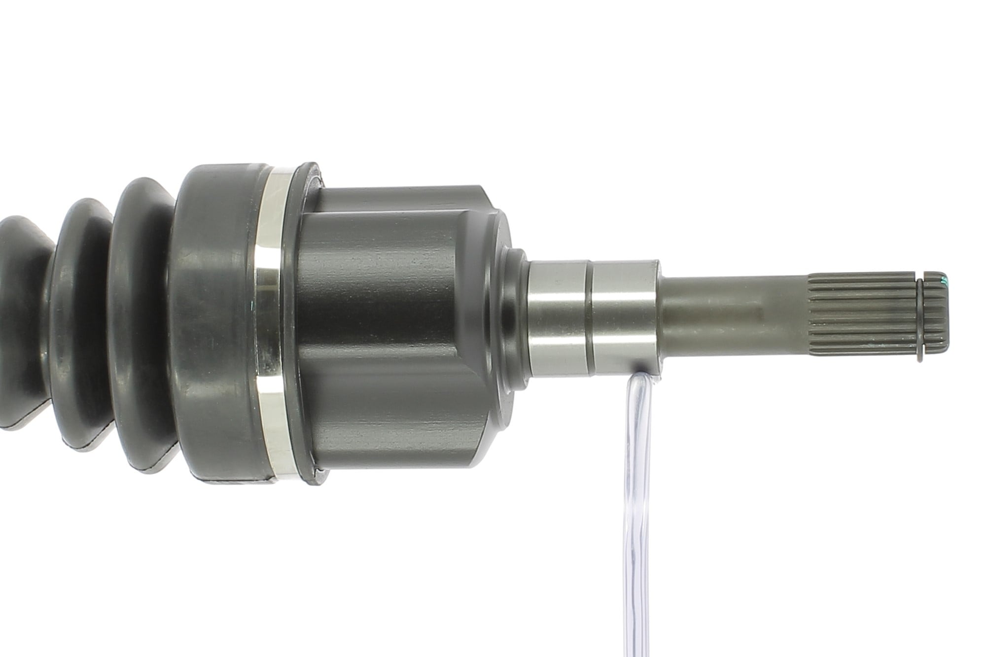 Cardan CEVAM 7958Z
