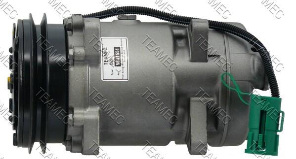Butée hydraulique Gt