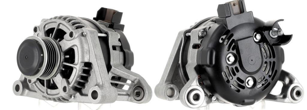 Alternateur CEVAM 9016