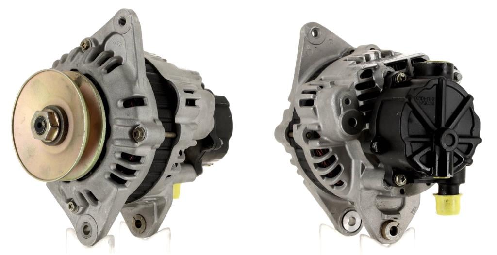 Alternador CEVAM 9032
