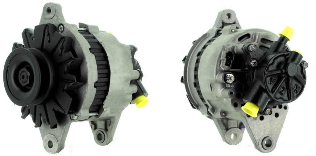 Alternateur CEVAM 9047