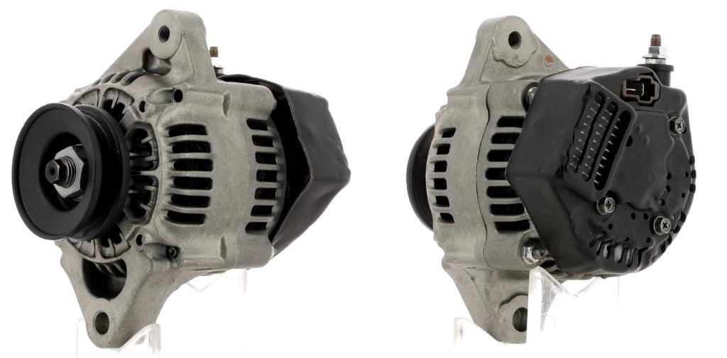 Alternador CEVAM 9133