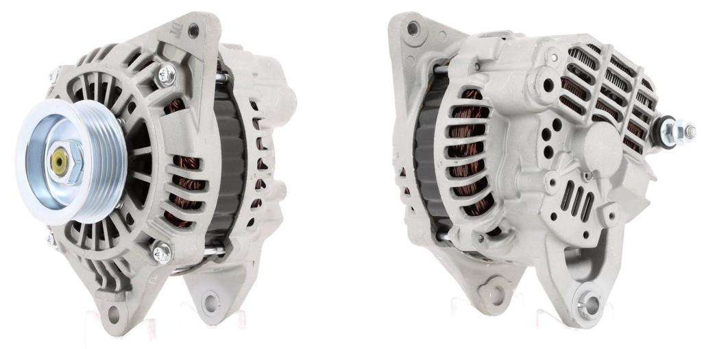 Alternador CEVAM ref. 9219