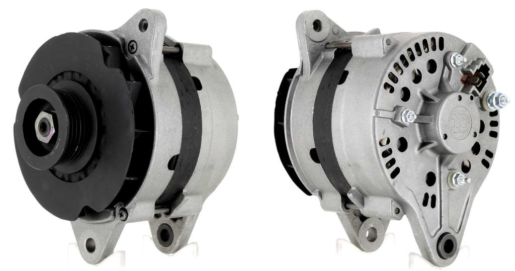 Alternador CEVAM ref. 9250