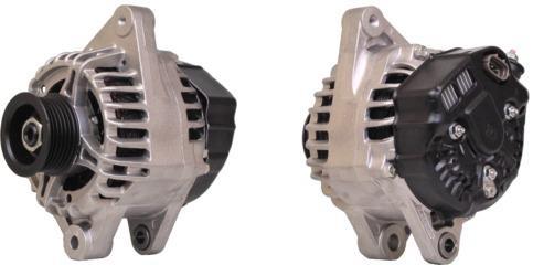 Alternateur CEVAM 9265