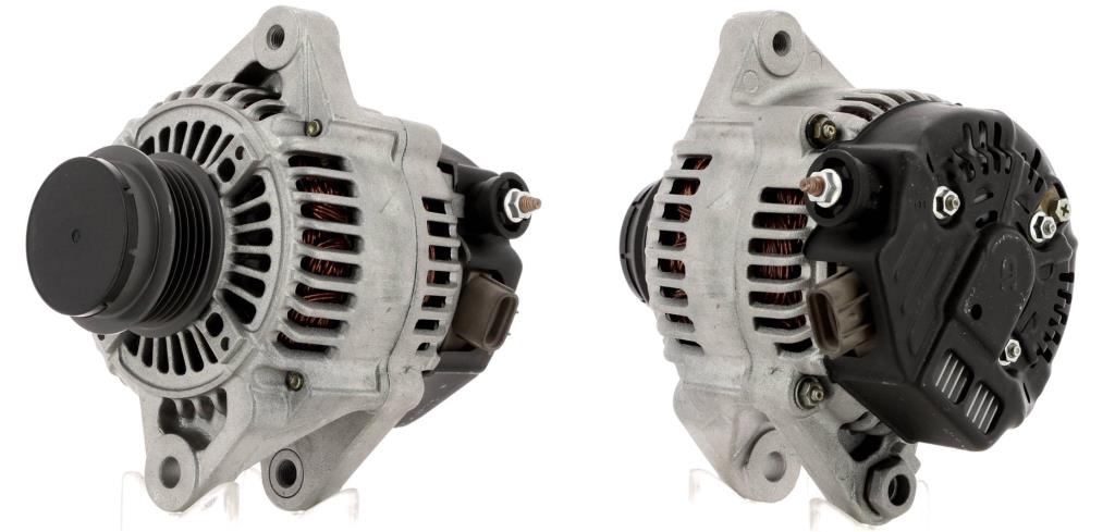 Alternador CEVAM ref. 9269