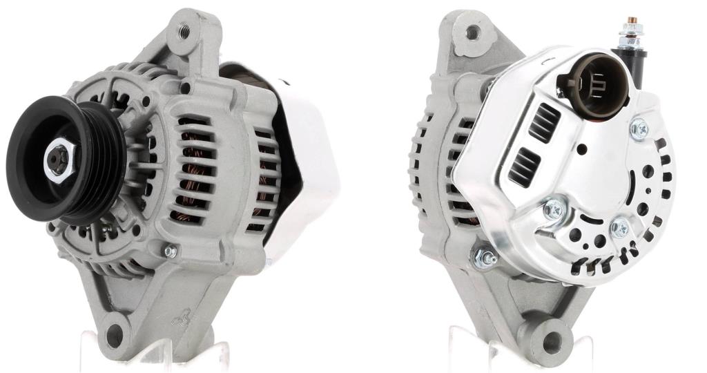 Alternador CEVAM 9270