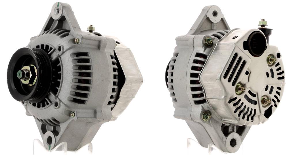 Alternador CEVAM ref. 9287