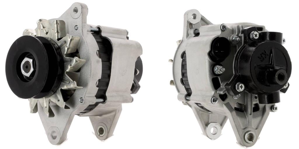 Alternador CEVAM 9300