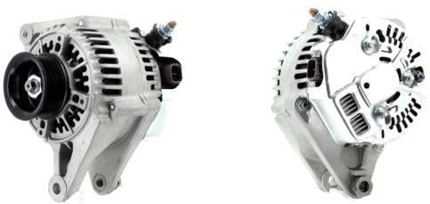 Alternador CEVAM 9320