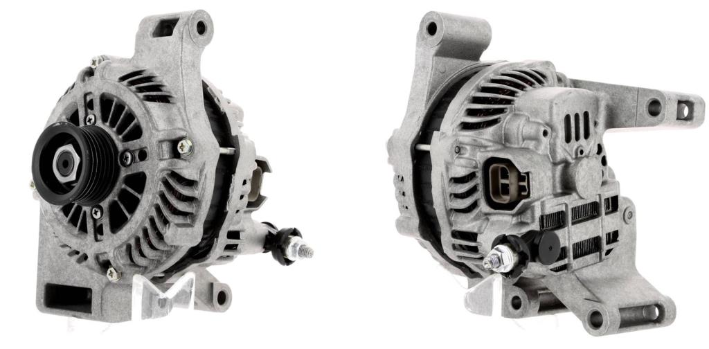 Alternateur CEVAM 9424