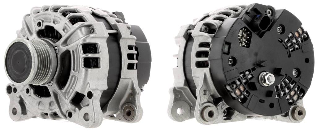 Alternador CEVAM 9427