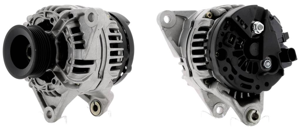 Alternador CEVAM ref. 9451