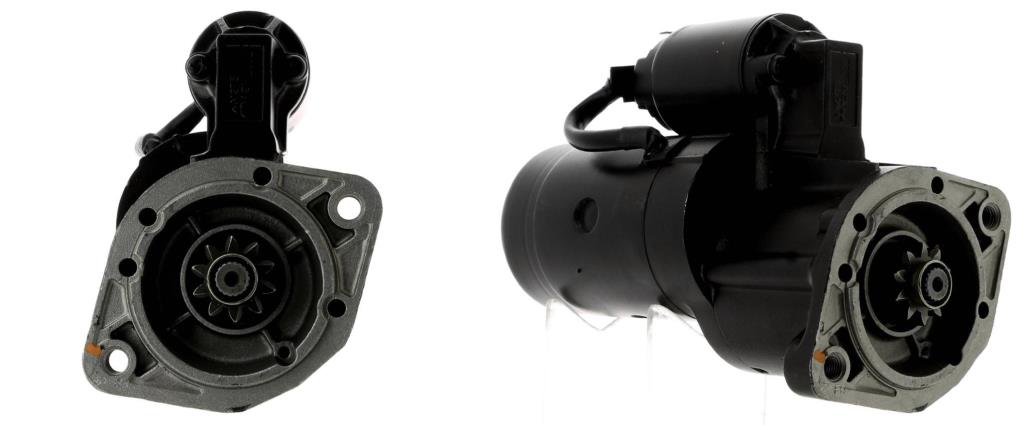 Motor de arranque CEVAM 9505
