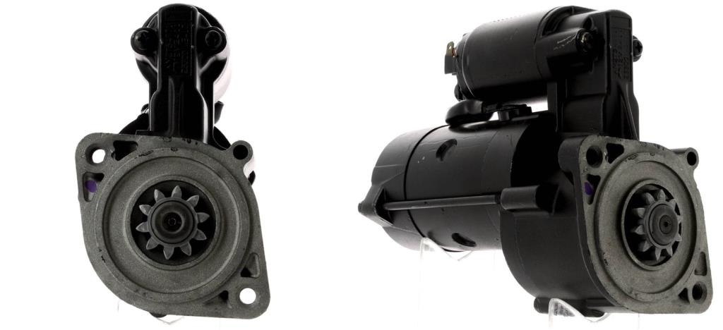 Motor de arranque CEVAM 9545