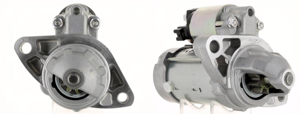 Démarreur CEVAM 9638