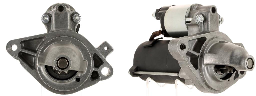 Motor de arranque CEVAM 9759
