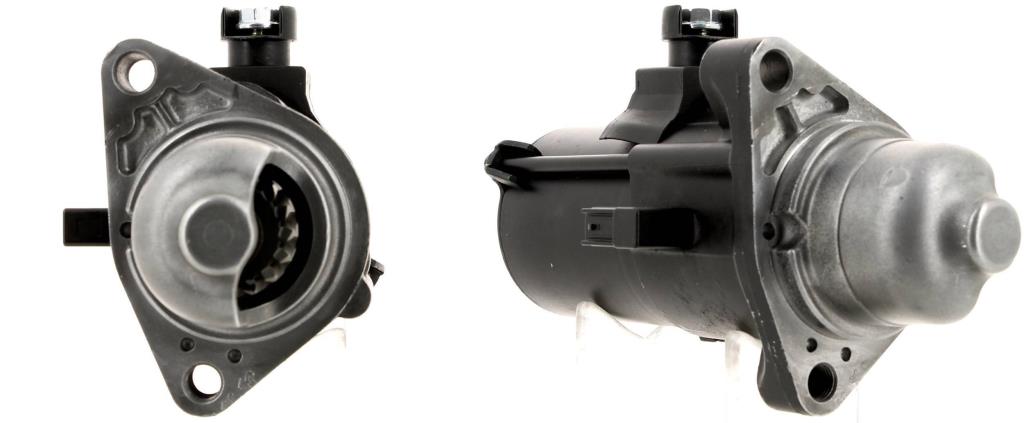 Démarreur CEVAM 9805