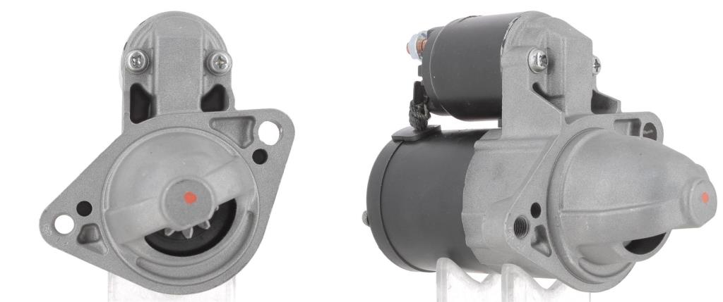 Démarreur CEVAM 9856