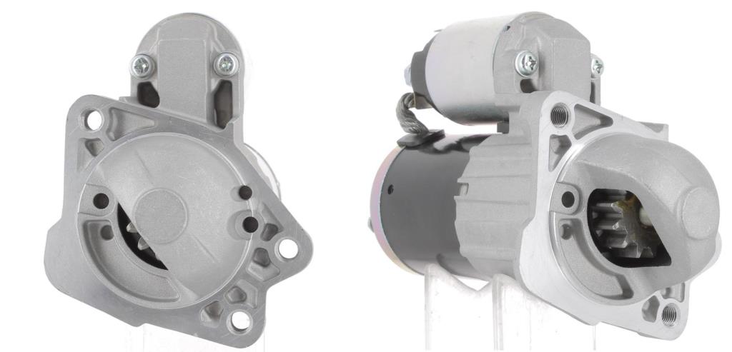 Démarreur CEVAM 9923
