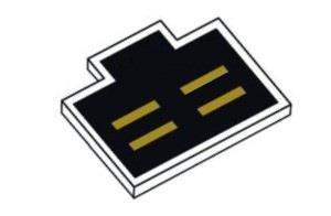 Alternateur CEVAM ref. 40582