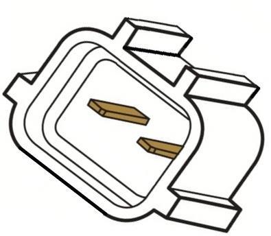 Alternateur CEVAM 40371