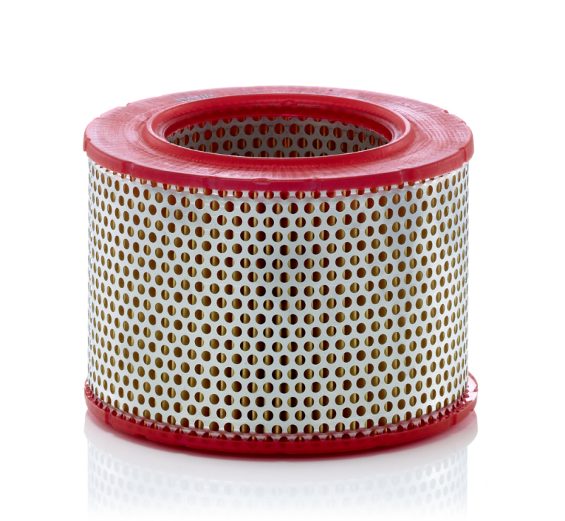 Filtre à air MANN-FILTER ref. C 1555/6