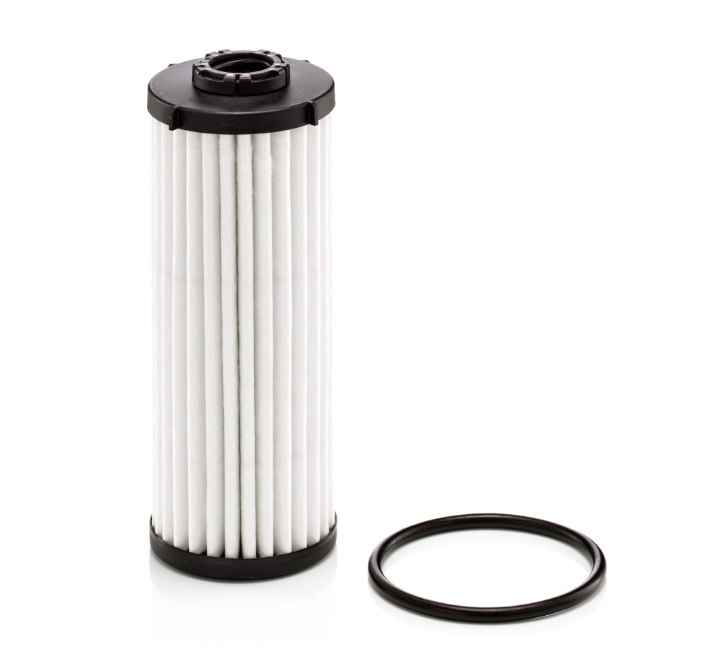 filtre-hydraulique-bo-te-automatique-mann-filter-h-6031-z-au-meilleur