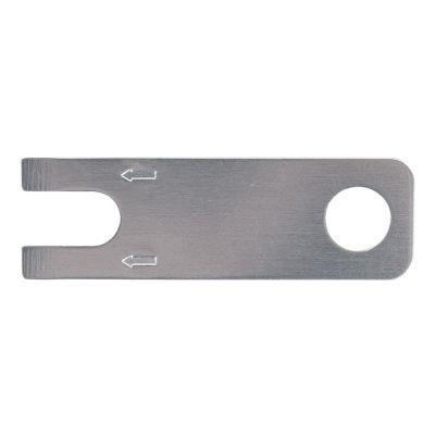 Accessoires pneumatiques KS TOOLS 100.1182