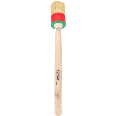 Pinceaux pour graisse à pneu KS TOOLS 100.4020
