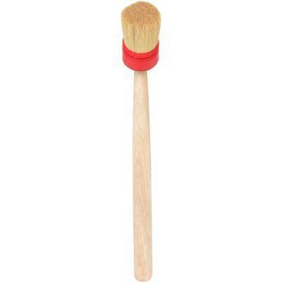 Pinceaux pour graisse à pneu KS TOOLS 100.4020