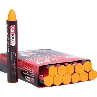 Accessoires pneumatiques KS TOOLS 100.4045