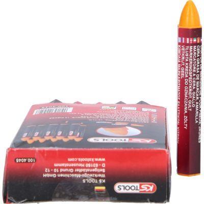 Accessoires pneumatiques KS TOOLS 100.4045
