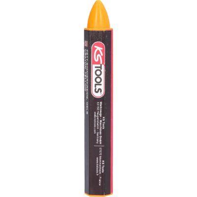 Accessoires pneumatiques KS TOOLS 100.4045