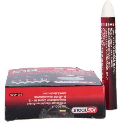 Accessoires pneumatiques KS TOOLS 100.4050