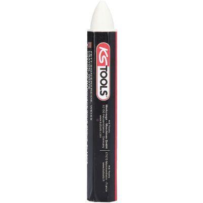Accessoires pneumatiques KS TOOLS 100.4050