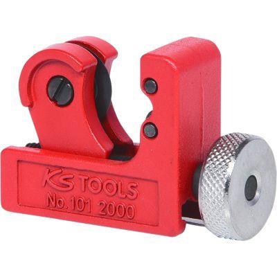  Coupe-tube KS TOOLS 101.2000