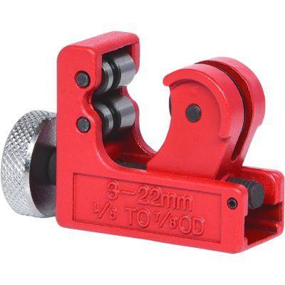  Coupe-tube KS TOOLS 101.2000