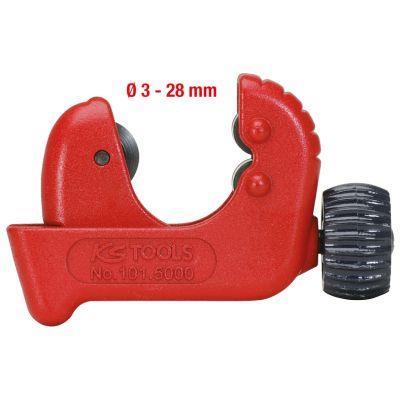  Coupe-tube KS TOOLS 101.5000