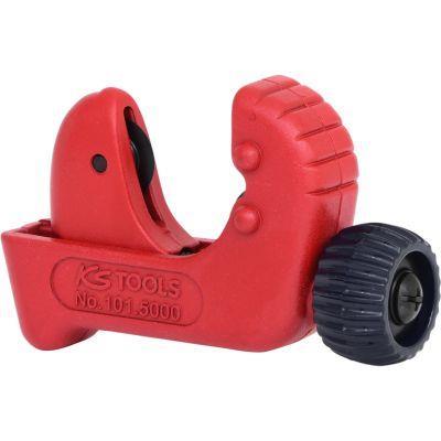  Coupe-tube KS TOOLS 101.5000