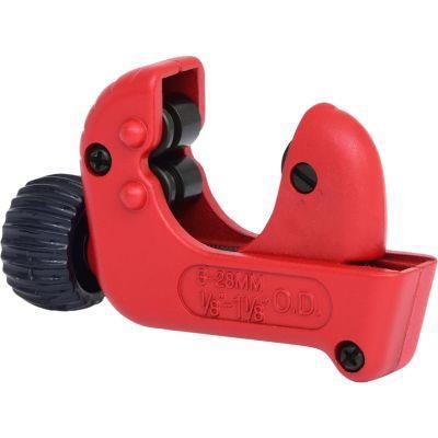  Coupe-tube KS TOOLS 101.5000