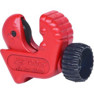  Coupe-tube KS TOOLS 101.5016