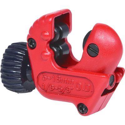  Coupe-tube KS TOOLS 101.5016