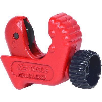  Coupe-tube KS TOOLS 101.5022