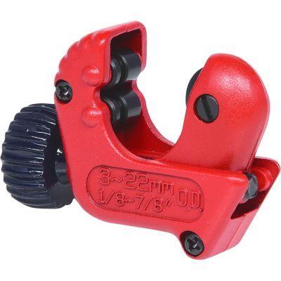  Coupe-tube KS TOOLS 101.5022